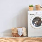 Appliances