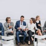 Careers and Recruitment