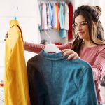 Clothing and Designers