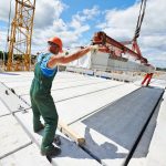 Construction and Remodeling