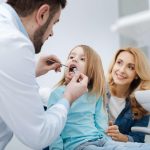 Dental Care
