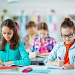 Education and Colleges