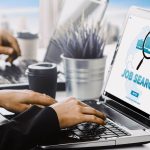 Employment and Recruitment