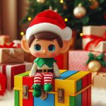 Gifts