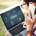 Hardware and Software Services