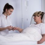 Health and Medical