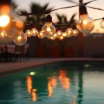 Home Decor and Garden