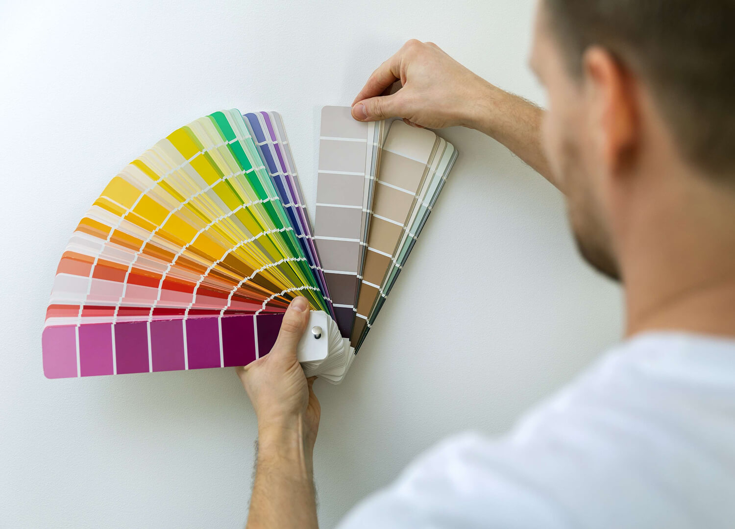 Home Improvement Services