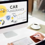 Insurance Services