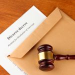 Law Services
