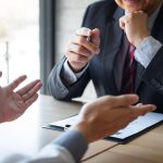 Lawyers and Law Firms