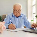 Money and Financial Services