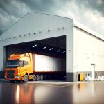 Transportation Services