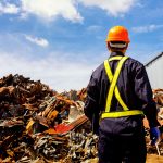 Waste Management