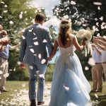 Weddings