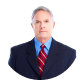 David R.